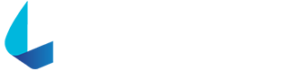 Laval Logo